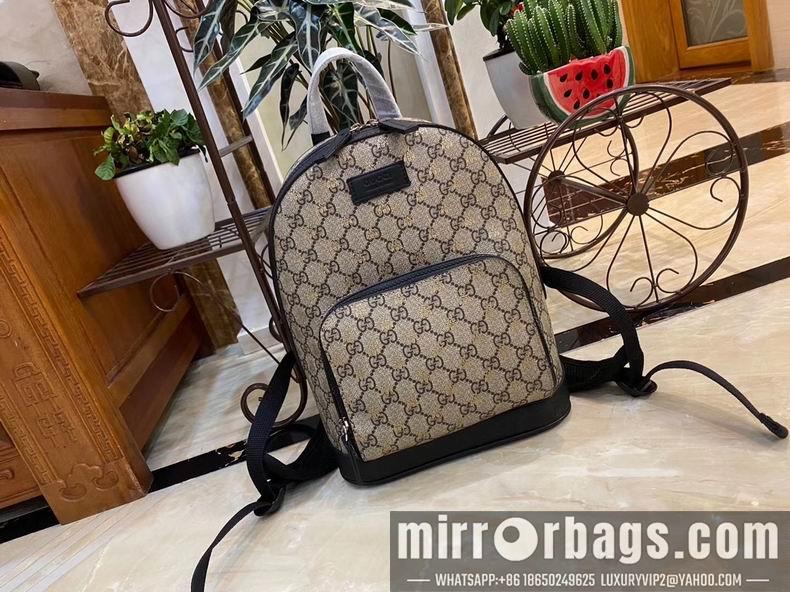 Gucci Bags 1:1 427042 23x19x14cm df