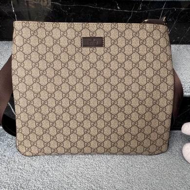 Gucci Bags 1:1 201446 35X30cm DF 3colour