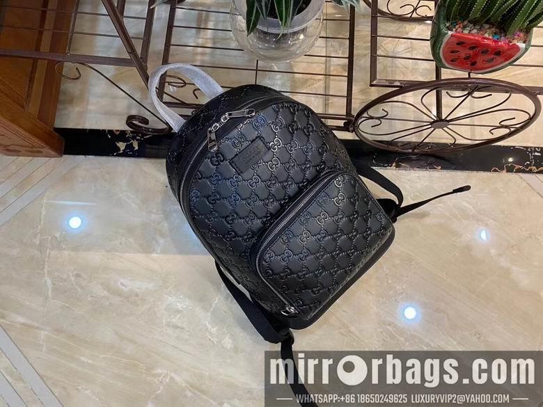 Gucci Bags 1:1 WD450967 23X29X14