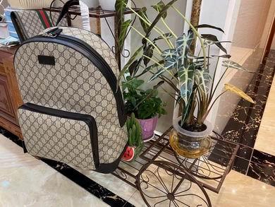 Gucci Bags 1:1 WD406370 31.5X41X14.5