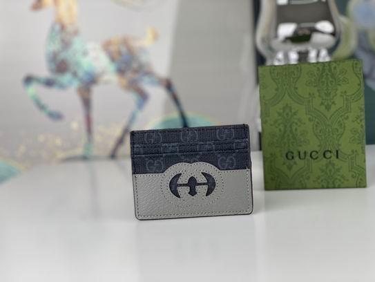 Gucci Bags 1:1 GG 701425 10x7cm zy