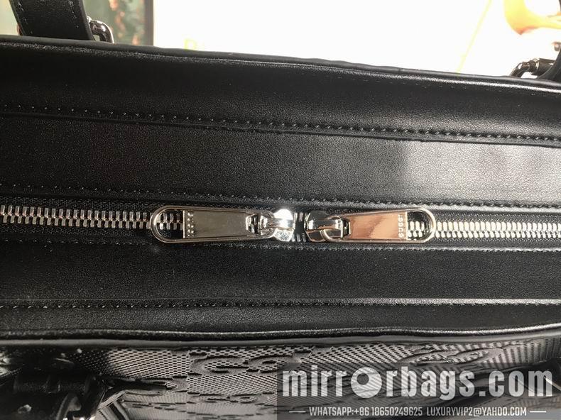 Gucci Bags 1:1 625774 36.5x30x16 cm df02