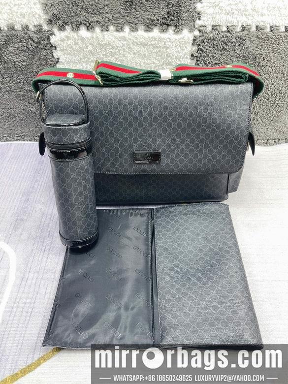 Gucci Bags 1:1 Gucci 42x30x15cm CX 15