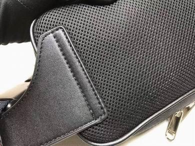 Gucci Bags 1:1 WD474293 24X14X5.5