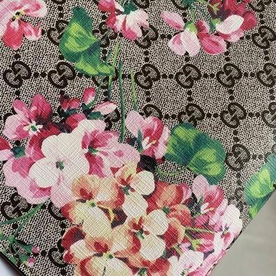 Gucci Bags 1:1 475316 26x20x6cm df01