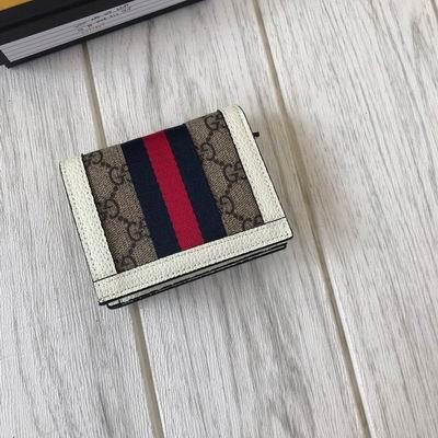 Gucci Bags 1:1 GY523155