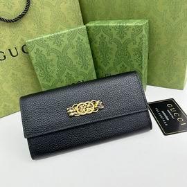 Gucci Bags 1:1 GG 750461 19x11x2cm zy
