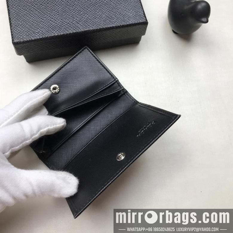 Prada Bags 1122
