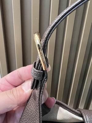 Gucci Bags 1:1 GG hobo 726274 39x38x2cm zy