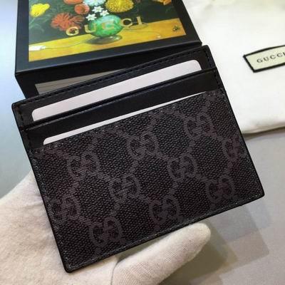 Gucci Bags 1:1 523112 10X7cm ZY