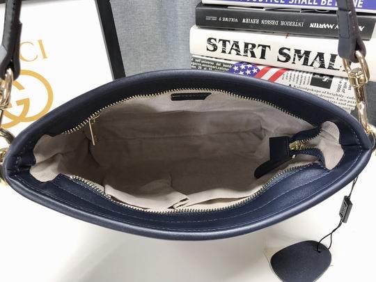 Gucci Bags 1:1 388926 29.5x25x5cm df03