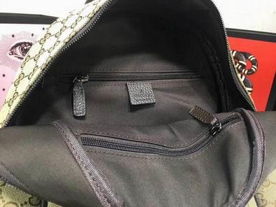 Gucci Bags 1:1 449906 30x37x14cm df05