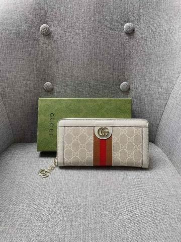 Gucci Bags 1:1 Gucci 523154 19x10x2.5cm zy