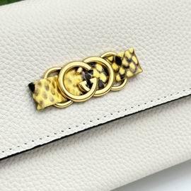 Gucci Bags 1:1 GG 750461 19x11x2cm zy