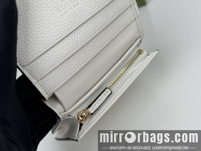Gucci Bags 1:1 GG 658610 11x9x3cm zy