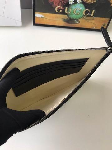 Gucci Bags 1:1 WL 473904