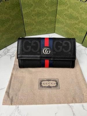 Gucci Bags 1:1 GG 523153 19x10x3cm zy