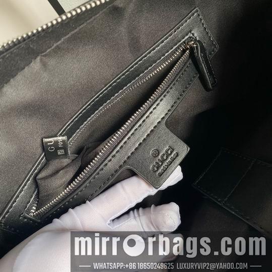 Gucci Bags 1:1 474135 36x28x7cm df06