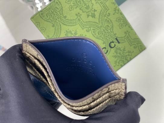 Gucci Bags 1:1 GG 701425 10x7cm zy