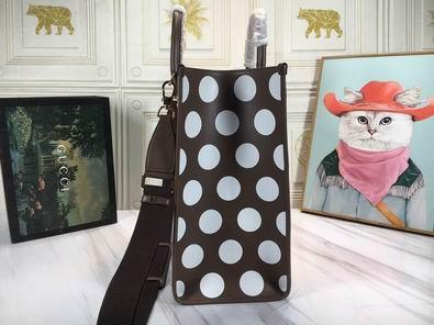 Gucci Bags 1:1 680956 31x26.5x14cm df05