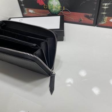 Gucci Bags 1:1 6133 19X10cm ZY