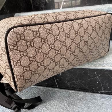 Gucci Bags 1:1 419584 32X40.5X14.9cm DF