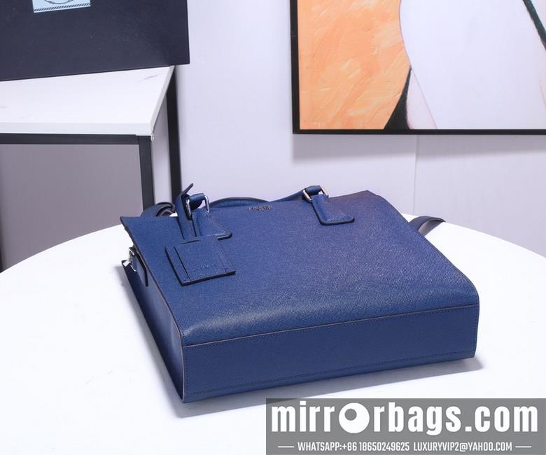 Prada Bags A6663 31.5X33X10.5cm XM