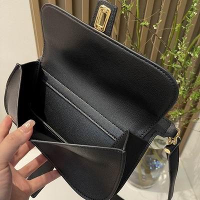 Gucci Bags 1:1 GG 718154 24x4x5cm zy2色