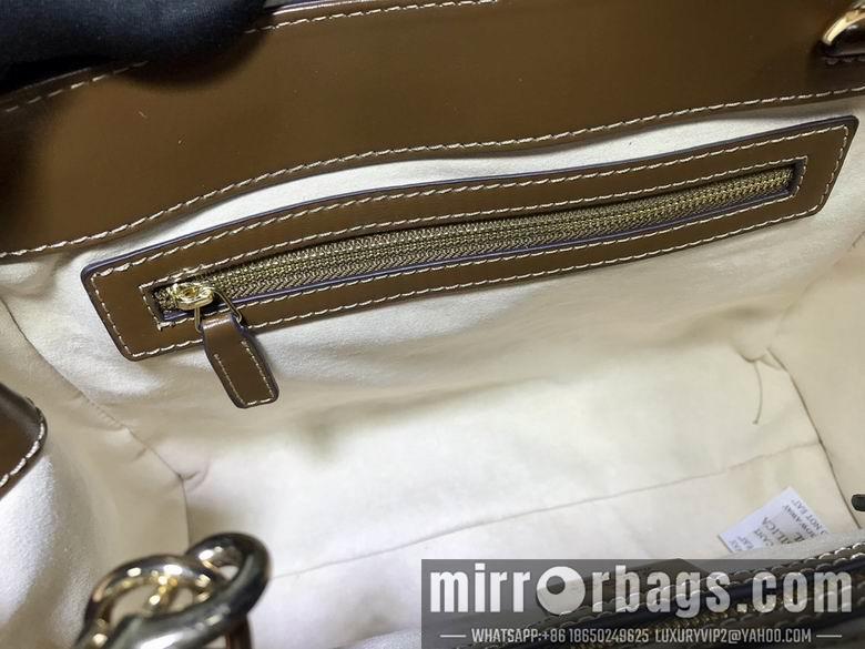 Gucci Bags 1:1 WD649016 30X24X12(
