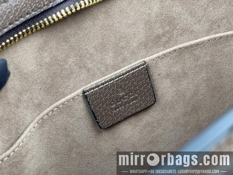 Gucci Bags 1:1 GG 475316 26x20x6cm zy