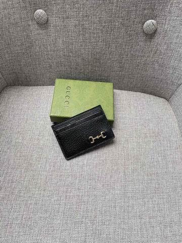 Gucci Bags 1:1 Gucci 700469 10x7cm zy