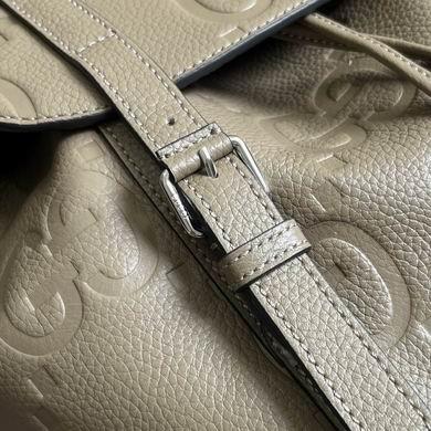 Gucci Bags 1:1 625770 34X41X12cm YG 3colour