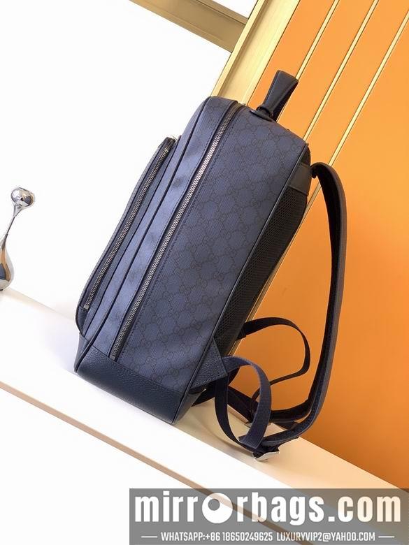 Gucci Bags 1:1 745718 29X39X14.5cm WP