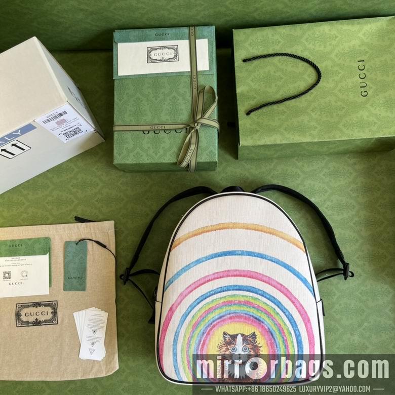 Gucci Bags 1:1 433578 32X37X10cm DF