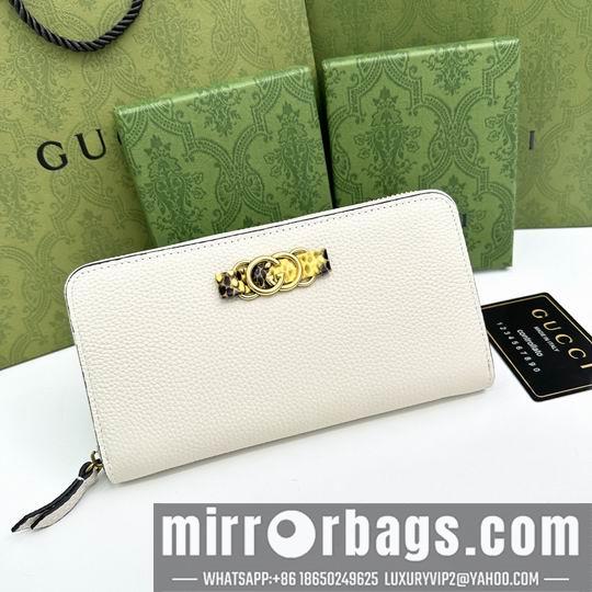 Gucci Bags 1:1 GG 750458 19x11x2cm zy