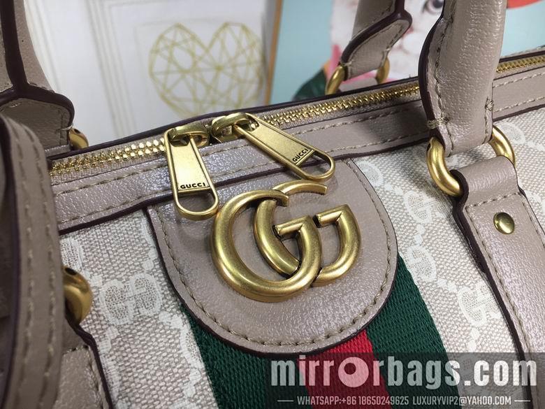 Gucci Bags 1:1 681295 44X27X24cm DF