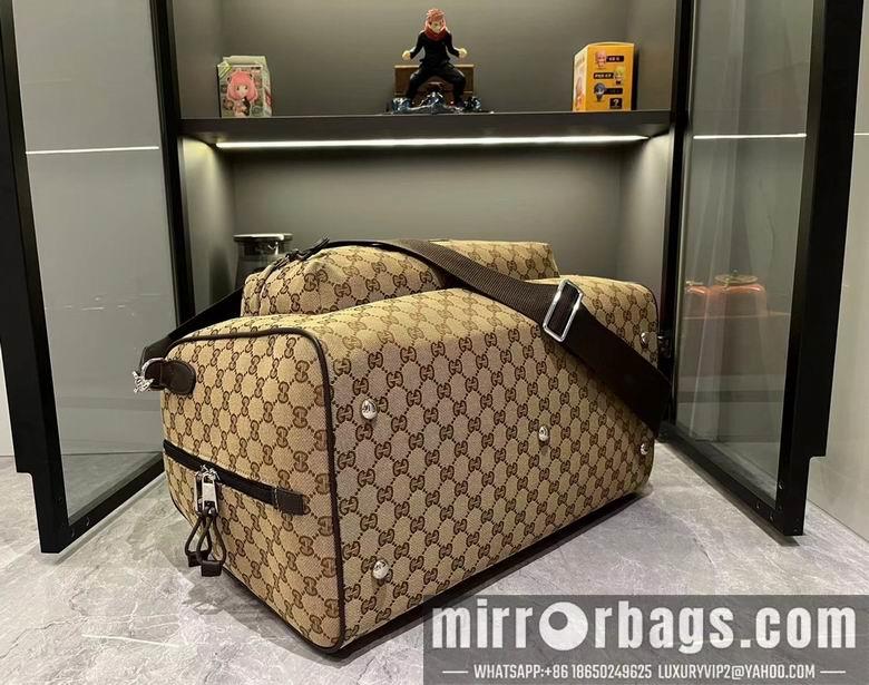 Gucci Bags 1:1 802095 45X28X24cm DF