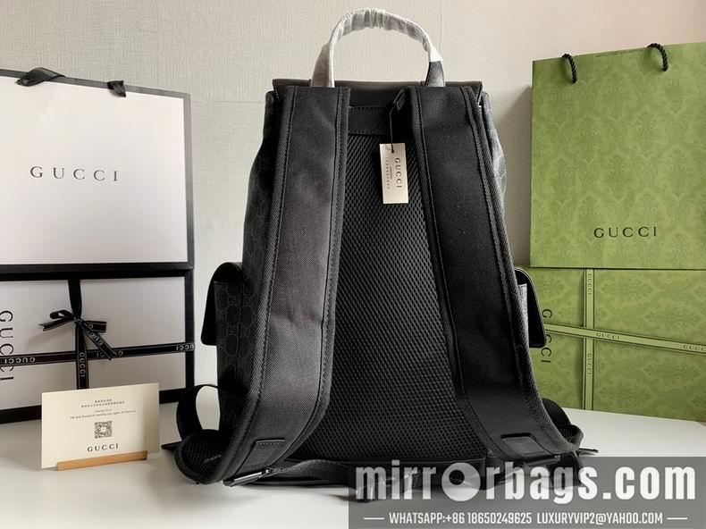 Gucci Bags 1:1 450958 34x42x16cm df04