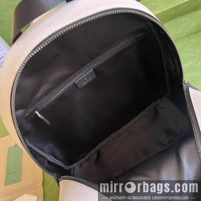 Gucci Bags 1:1 433578 32X37X10cm DF