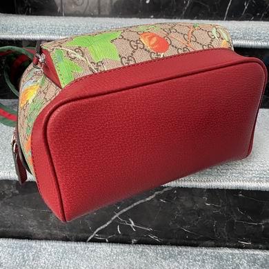 Gucci Bags 1:1 427042 22.5X29X14cm DF 3colour