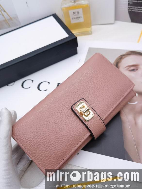 Gucci Bags 1:1 8557 XMY 3colour