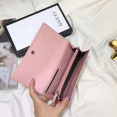 Gucci Bags 1:1 GY5036