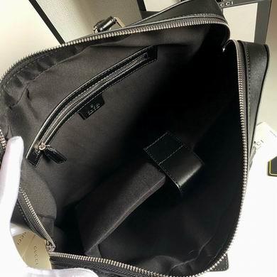 Gucci Bags 1:1 WD474135克胶 36X28X7