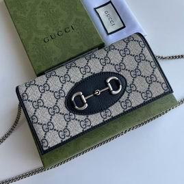 Gucci Bags 1:1 Gucci 621892 19x10x4cm zy
