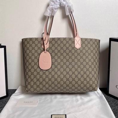Gucci Bags 1:1 068568 38x28x12cm df01