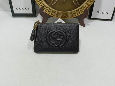 Gucci Bags 1:1 8006 15X9.5cm ZY