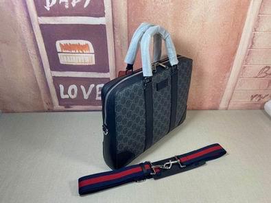 Gucci Bags 1:1 474135 36x28x7cm df01