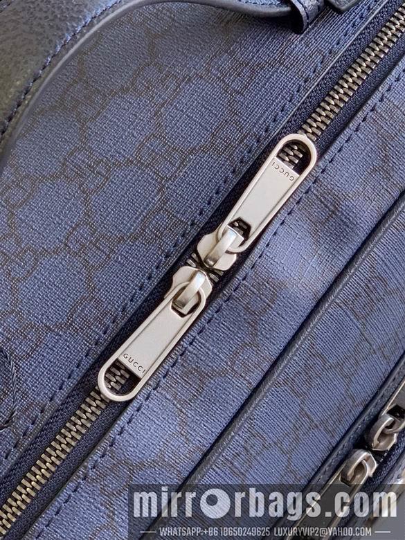 Gucci Bags 1:1 745718 29X39X14.5cm WP