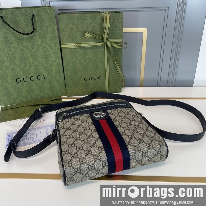 Gucci Bags 1:1 54792696 WP