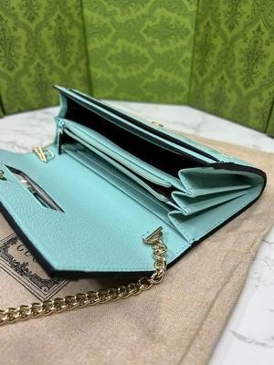 Gucci Bags 1:1 GG 726497 19.5x11x3cm zy